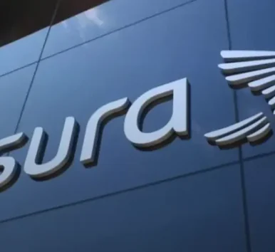 SURA