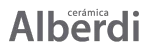 Cerámica Alberdi