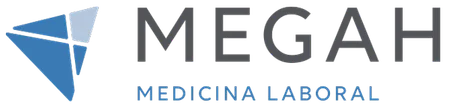 Megah