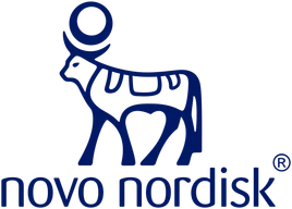 Novo Nordisk