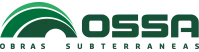 OSSA