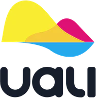 Uali