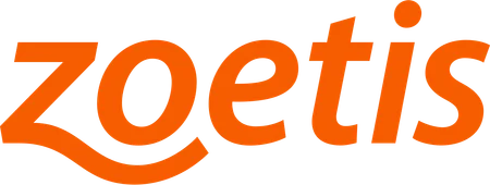 Zoetis